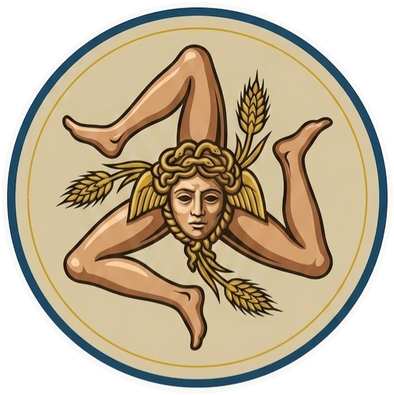 Amunì Tourism