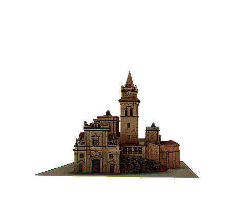 San Giorgio